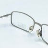 Occhiale Cristian Dior  Dior Homme 0029  AL8  53/17  VINTAGE