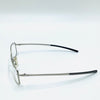 Occhiale Cristian Dior  Dior Homme 0029  AL8  53/17  VINTAGE