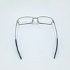 Occhiale Cristian Dior  Dior Homme 0029  AL8  53/17  VINTAGE