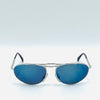Occhiale da sole Diesel  SKYLIGHT  QZ9  62/16  VINTAGE