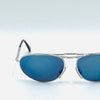 Occhiale da sole Diesel  SKYLIGHT  QZ9  62/16  VINTAGE