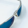 Occhiale da sole Diesel  SKYLIGHT  QZ9  62/16  VINTAGE
