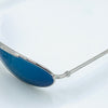 Occhiale da sole Diesel  SKYLIGHT  QZ9  62/16  VINTAGE