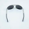 Occhiale da sole Diesel  SKYLIGHT  QZ9  62/16  VINTAGE