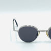 Occhiali da sole Diesel  KLEEN  QZ9  47/22  VINTAGE