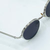 Occhiali da sole Diesel  KLEEN  QZ9  47/22  VINTAGE