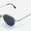 Occhiali da sole Diesel  KLEEN  QZ9  47/22  VINTAGE