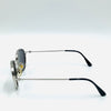 Occhiali da sole Diesel  KLEEN  QZ9  47/22  VINTAGE
