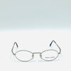 Occhiale Giorgio Armani  242  881  48/20  VINTAGE