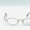 Occhiale Giorgio Armani  242  881  48/20  VINTAGE