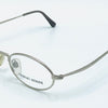 Occhiale Giorgio Armani  242  881  48/20  VINTAGE