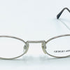 Occhiale Giorgio Armani  242  881  48/20  VINTAGE