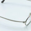 Occhiale Giorgio Armani  242  881  48/20  VINTAGE
