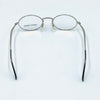 Occhiale Giorgio Armani  242  881  48/20  VINTAGE