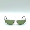 Occhiale da sole Diesel Shades Pornostar  QZ9-A9  66/16  VINTAGE