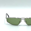 Occhiale da sole Diesel Shades Pornostar  QZ9-A9  66/16  VINTAGE