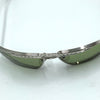 Occhiale da sole Diesel Shades Pornostar  QZ9-A9  66/16  VINTAGE