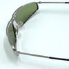 Occhiale da sole Diesel Shades Pornostar  QZ9-A9  66/16  VINTAGE