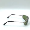 Occhiale da sole Diesel Shades Pornostar  QZ9-A9  66/16  VINTAGE