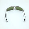 Occhiale da sole Diesel Shades Pornostar  QZ9-A9  66/16  VINTAGE