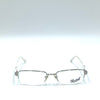 Occhiale Persol  PO2359V  518  51/18  VINTAGE
