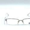 Occhiale Persol  PO2359V  518  51/18  VINTAGE