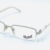 Occhiale Persol  PO2359V  518  51/18  VINTAGE