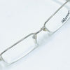 Occhiale Persol  PO2359V  518  51/18  VINTAGE