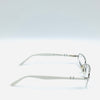 Occhiale Persol  PO2359V  518  51/18  VINTAGE