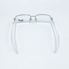 Occhiale Persol  PO2359V  518  51/18  VINTAGE