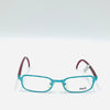 Occhiale Dolce & Gabbana  DG 4037  399  49/19  VINTAGE