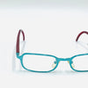 Occhiale Dolce & Gabbana  DG 4037  399  49/19  VINTAGE