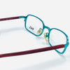 Occhiale Dolce & Gabbana  DG 4037  399  49/19  VINTAGE