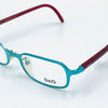 Occhiale Dolce & Gabbana  DG 4037  399  49/19  VINTAGE