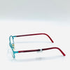 Occhiale Dolce & Gabbana  DG 4037  399  49/19  VINTAGE