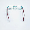 Occhiale Dolce & Gabbana  DG 4037  399  49/19  VINTAGE
