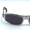 Occhiale da sole Diesel  SISTER YES/N  85A  58/18  VINTAGE