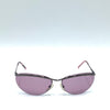 Occhiale da sole Diesel  HUDSON  5NM  61/16  VINTAGE