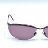 Occhiale da sole Diesel  HUDSON  5NM  61/16  VINTAGE