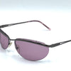 Occhiale da sole Diesel  HUDSON  5NM  61/16  VINTAGE