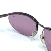 Occhiale da sole Diesel  HUDSON  5NM  61/16  VINTAGE