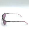 Occhiale da sole Diesel  HUDSON  5NM  61/16  VINTAGE