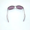 Occhiale da sole Diesel  HUDSON  5NM  61/16  VINTAGE