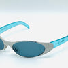 Occhiale da sole Diesel  SCUD  QZ9  59/19  VINTAGE