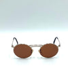 Occhiale da sole Porsche Design by Carrera  5689  40  51/19  VINTAGE
