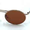 Occhiale da sole Porsche Design by Carrera  5689  40  51/19  VINTAGE