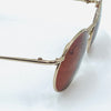 Occhiale da sole Porsche Design by Carrera  5689  40  51/19  VINTAGE