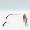 Occhiale da sole Porsche Design by Carrera  5689  40  51/19  VINTAGE