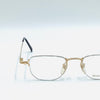 Occhiale Beau Monde  Barney  GS  50/22  VINTAGE