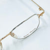 Occhiale Beau Monde  Barney  GS  50/22  VINTAGE